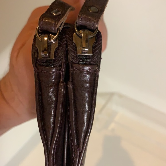 Latico wallet , used in good condition - Picture 15 of 16